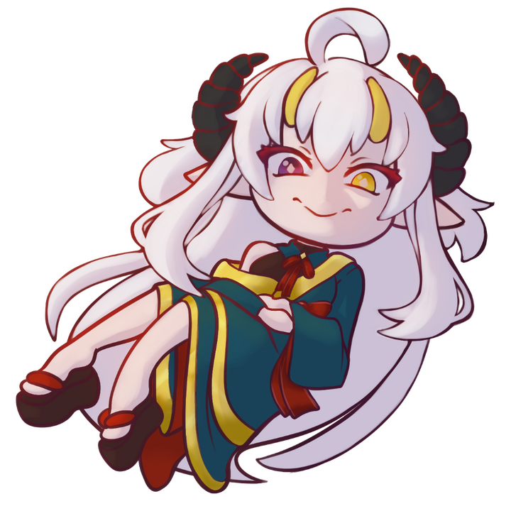 Corpo Inteiro ▸ R$270,00