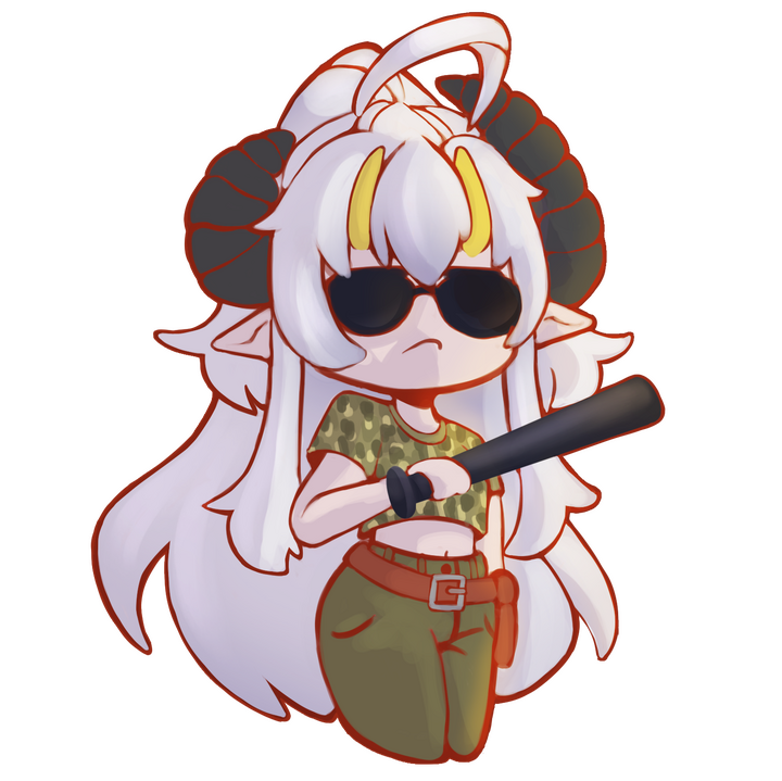 Meio Corpo/Coxas ▸ R$150,00