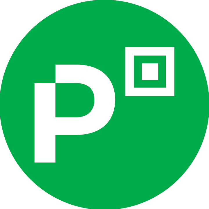 PicPay